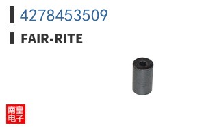 4278453509