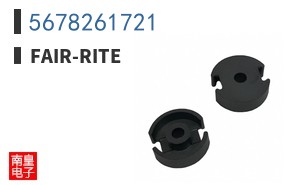 5678261721