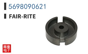 5698090621