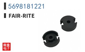 5698181221