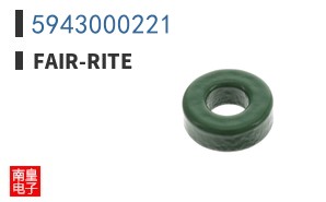 5943000221