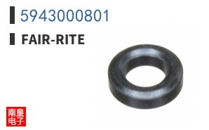 5943000801