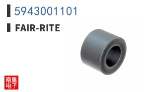 5943001101