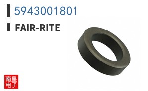 5943001801
