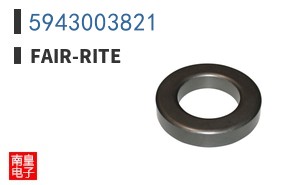 5943003821
