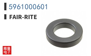 5961000601