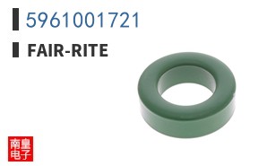 5961001721