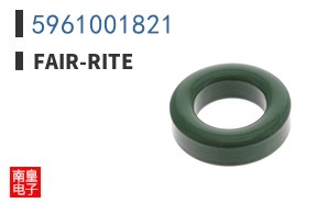 5961001821