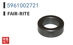 5961002721