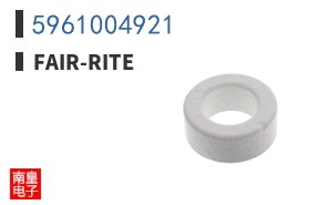 5961004921