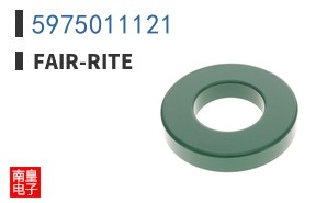 5975011121
