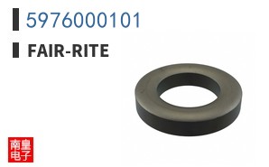 5976000101