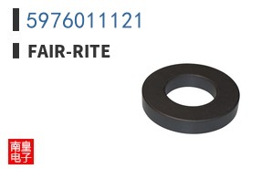 5976011121