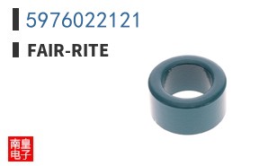5976022121