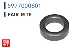 5977000601
