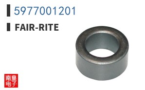 5977001201