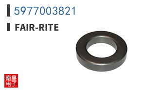 5977003821