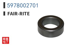5978002701
