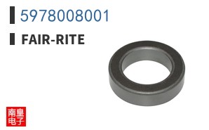 5978008001
