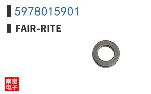 5978015901