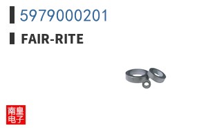 5979000201