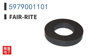 5979001101
