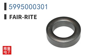 5995000301