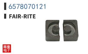 6578070121