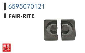 6595070121
