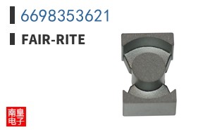 6698353621