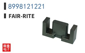 8998121221