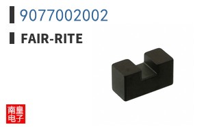 9077002002