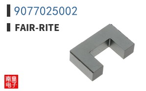 9077025002