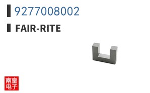 9277008002