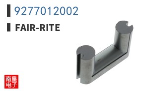 9277012002