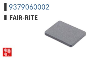 9379060002