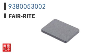 9380053002