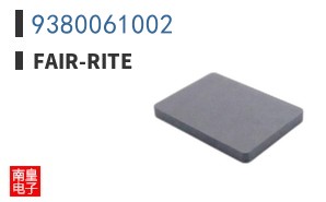9380061002
