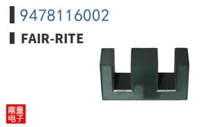 9478116002