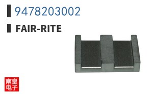 9478203002