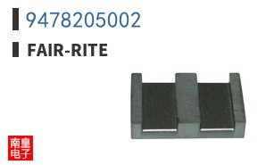 9478205002