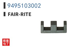 9495103002