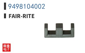 9498104002