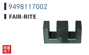 9498117002