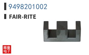 9498201002
