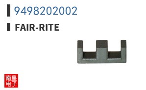 9498202002