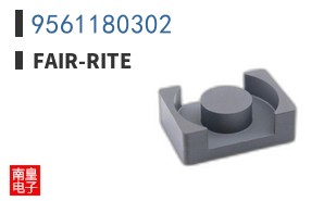 9561180302