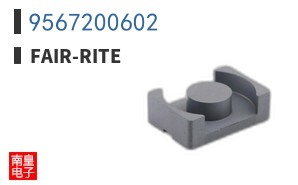 9567200602