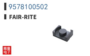 9578100502