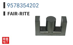 9578354202